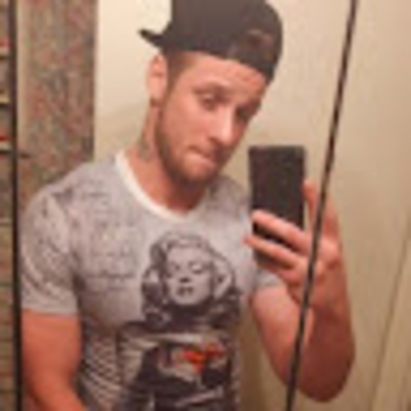 allenbrett687